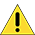 /static/DWfee/covid-warning-icon-35x35.png?d=3a62ffa6a&m=DWfee